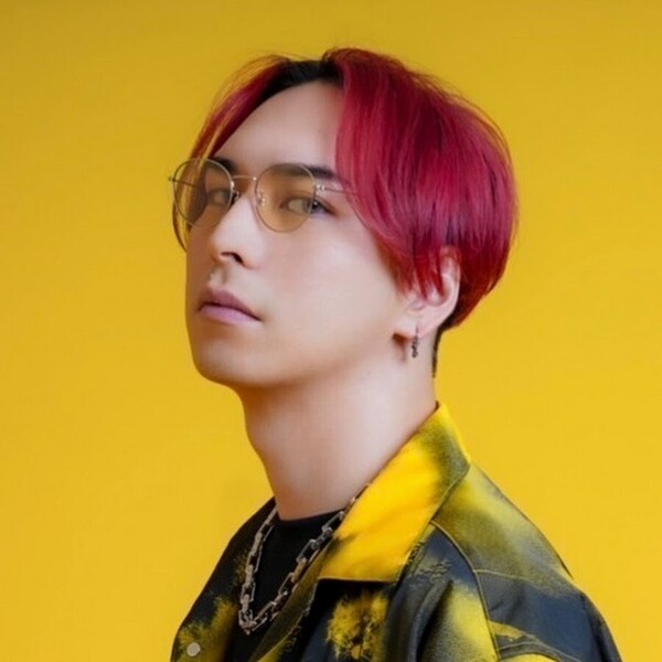 iamSHUM.jpg
