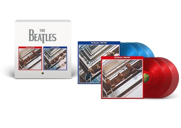 RS333_Beatles_Red_Blue_Vinyl_slipcase_coloured-lpr.jpg