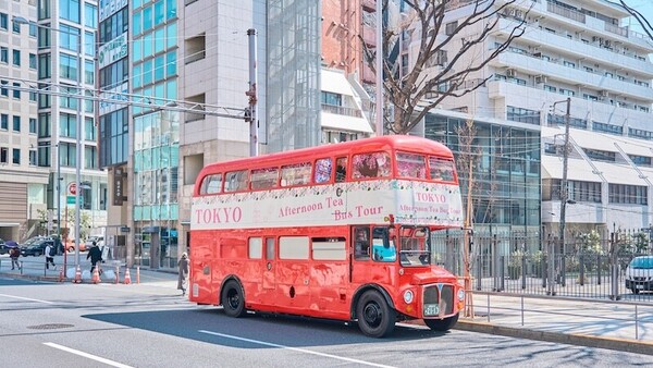 LondonBus_Photo.jpg