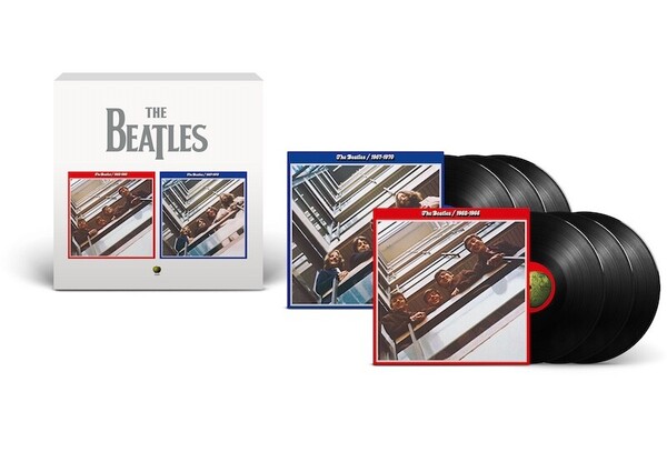 RS334_Beatles_Red_Blue_Vinyl_slipcase-lpr.jpg