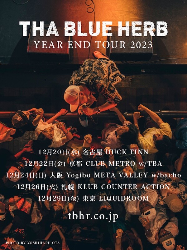 THA BLUE HERB_YEAR END TOUR 2023.jpg