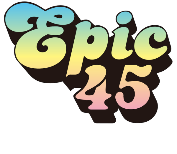 EPIC45_Logo_wh.png