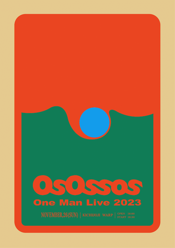 Os Ossos ワンマン2023.png