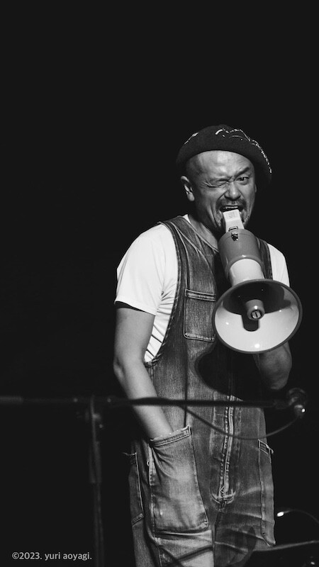 yamazaki madoki_Artist photo.jpeg