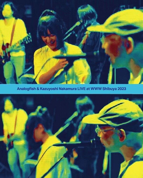 Analogfish & Kazuyoshi Nakamura Live＿1130解禁画像.jpg