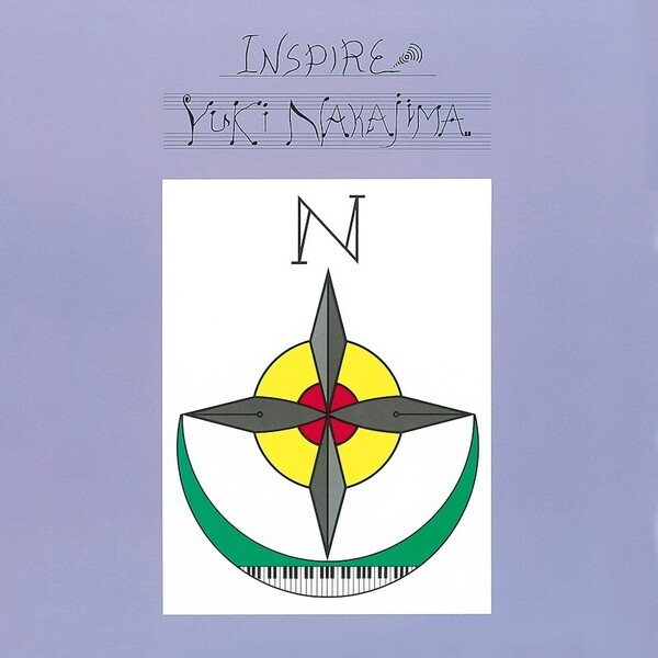 NOPA-5148.jpg