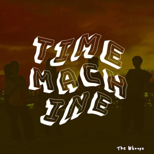 Time Machine_JKT_forNews.jpeg