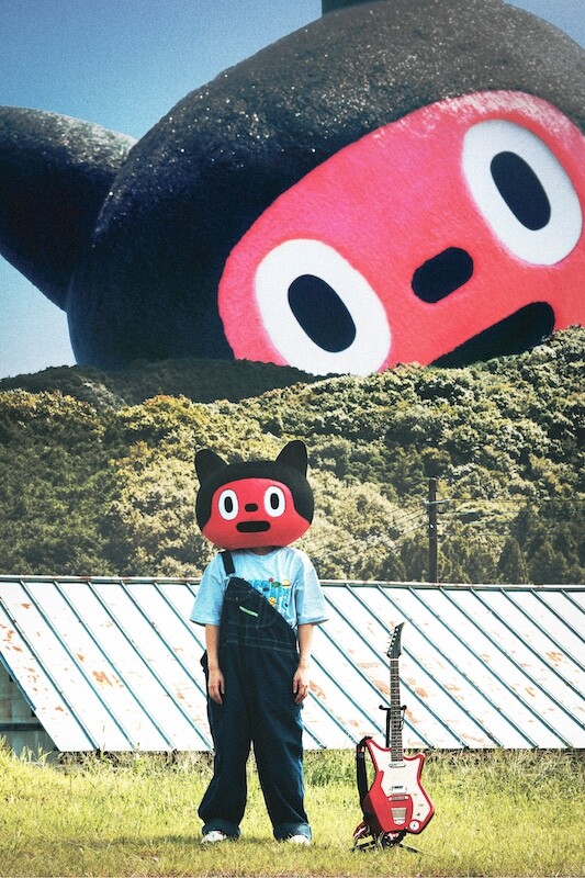boromaru_a-sya.jpeg