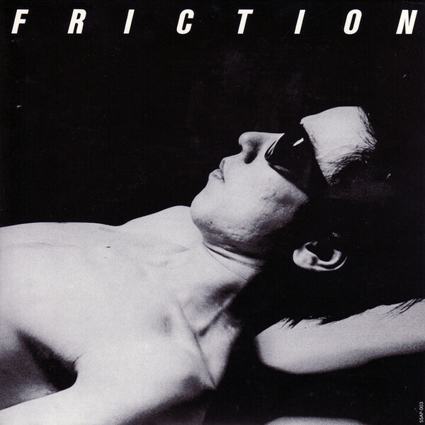 Friction cover.jpg