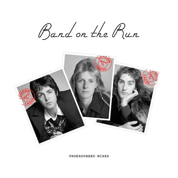 Band On the Run (Underdubbed Mix)_ Digital Single Artwork IG#1.jpg