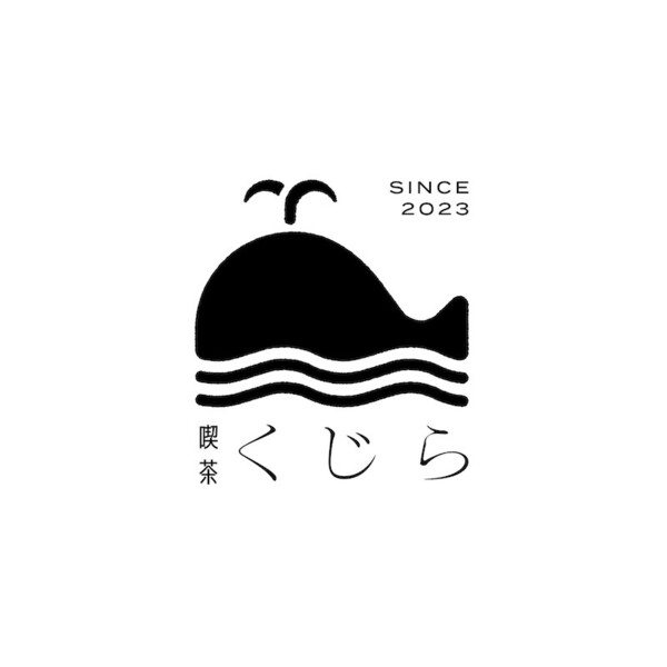 kujira_kissa_logo_0819.jpg