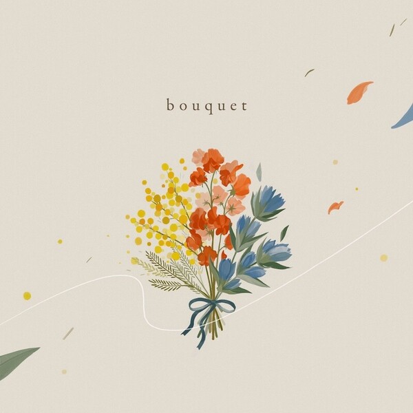 192221_bouquet_jk.jpeg