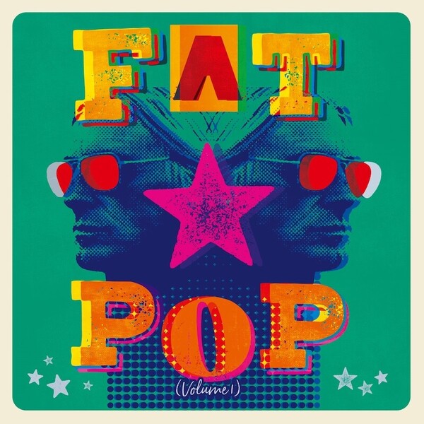 Paul Weller_Fat Pop Extra.jpg