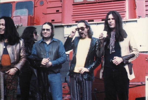 Can_1973_04_courtesy_of_Spoon_Records.jpg