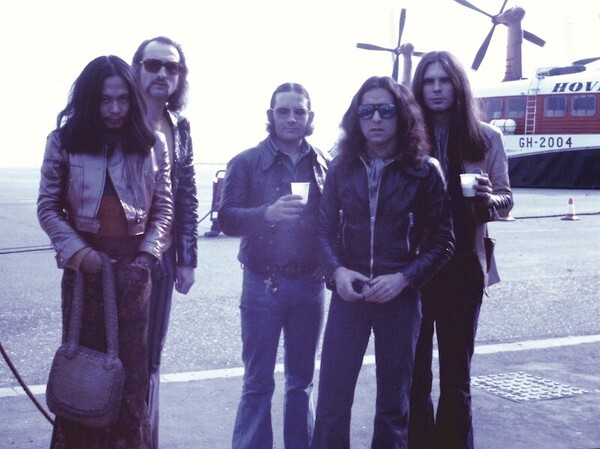 Can_1973_06_courtesy_of_Spoon_Records.jpg