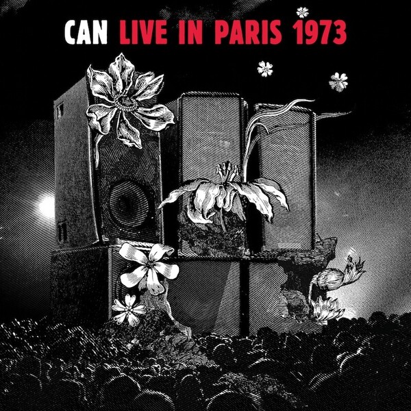 Can_Live_In_Paris_1973_artwork.jpg