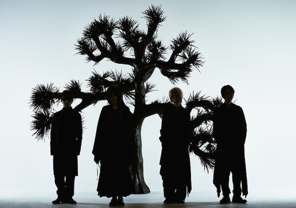 New Album「Plastic Tree」シルエットビジュアル.jpg