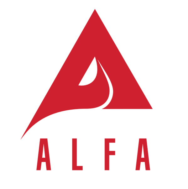 ALFA_logo.png