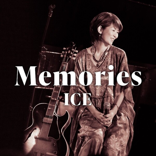 ICE_Memories (1).jpg