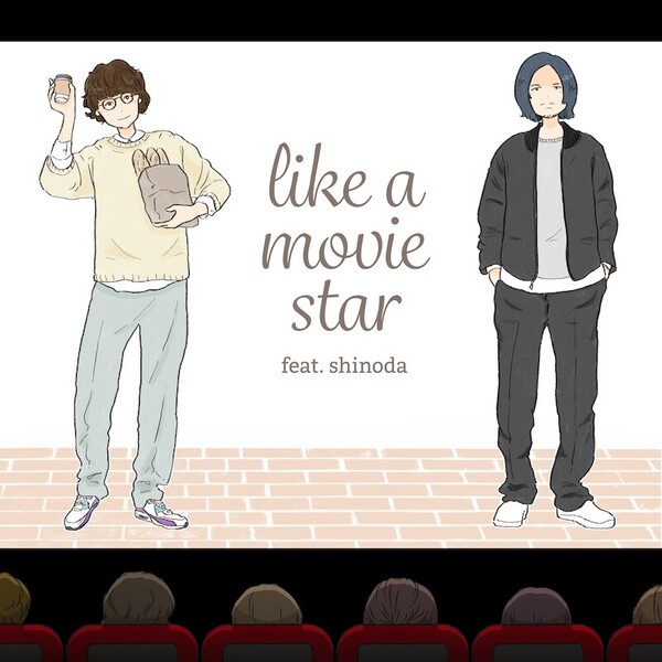 Jacket_like_a_movie_star(feat.sinoda).jpg