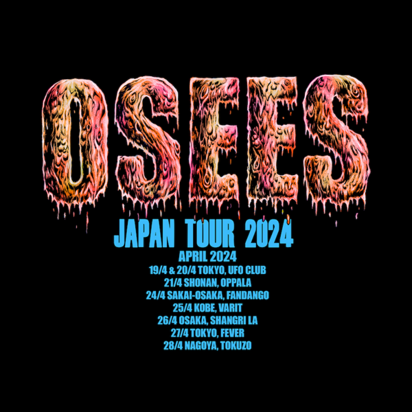 OSEES JAPAN OUR2.png