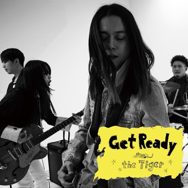 『Get Ready』J写.jpg