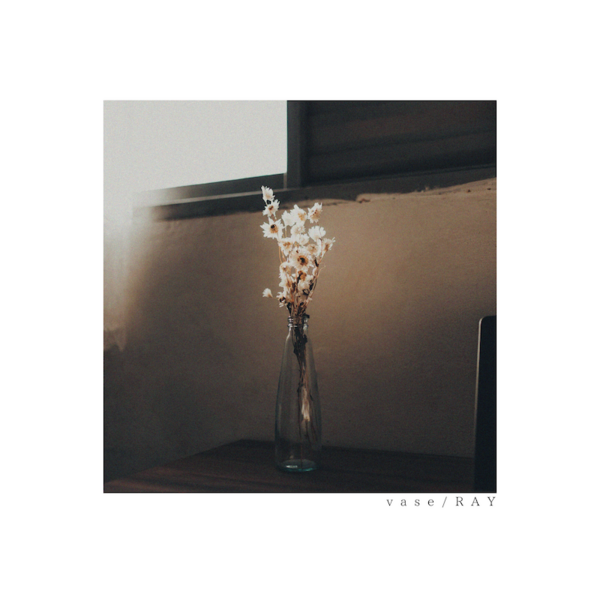 再録EP『vase』ジャケット.png
