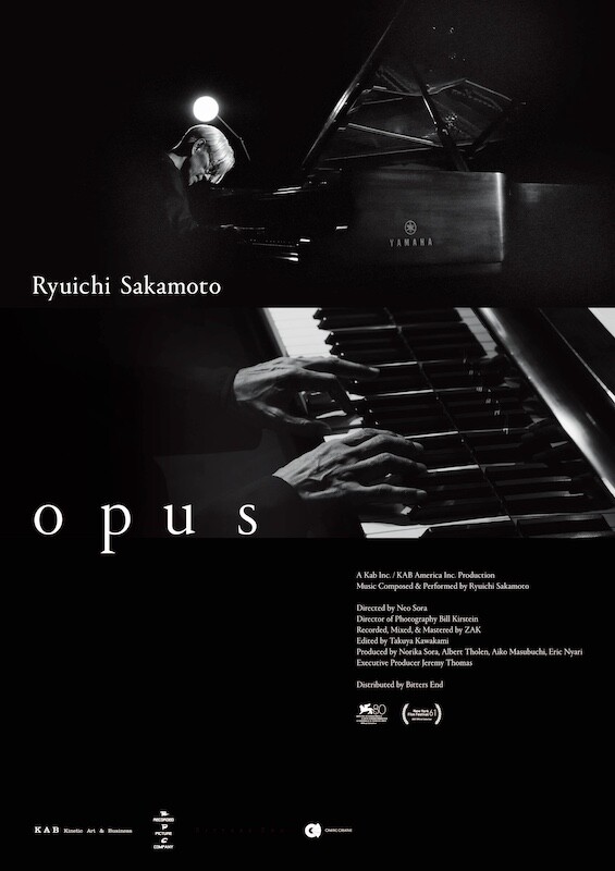 【サイズ大】Ryuichi Sakamoto Opus_ポスタービジュアル.jpg