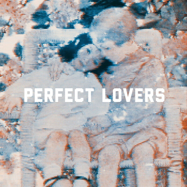 1st(PERFECT LOVERS）_アルバムジャケット.jpg