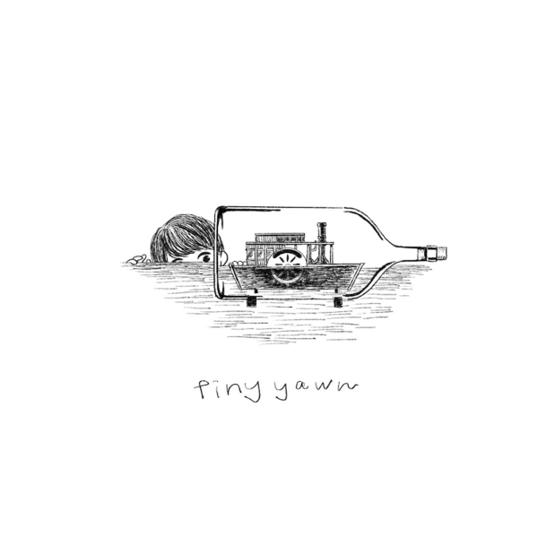 paddle ship.png
