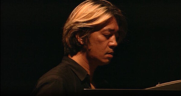 ryuichisakamoto1996-002.JPG