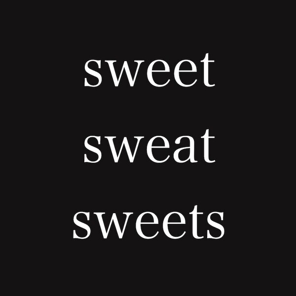 sweet sweat sweets_jacket.jpg