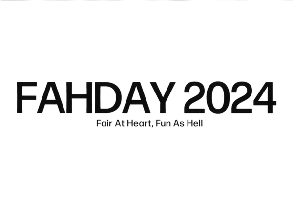 240424_fahday_logo_blk.png