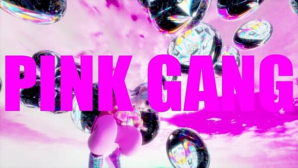 Pink Gang MVサムネ.jpg