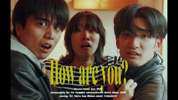 Apes「How are you？」MVサムネイル.jpeg
