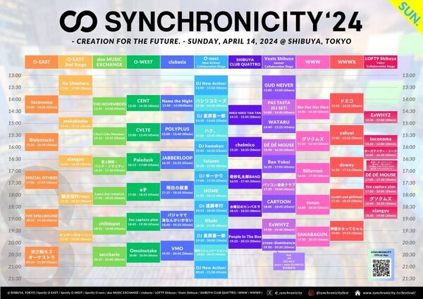 SYNCHRONICITY'24_timetable_0414_FIX.jpg