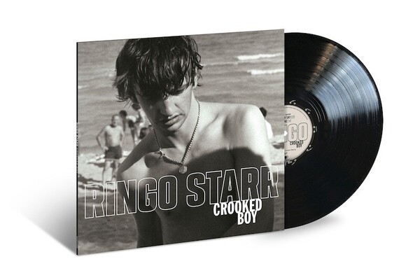 Crooked Boy Vinyl Product Shot.jpg