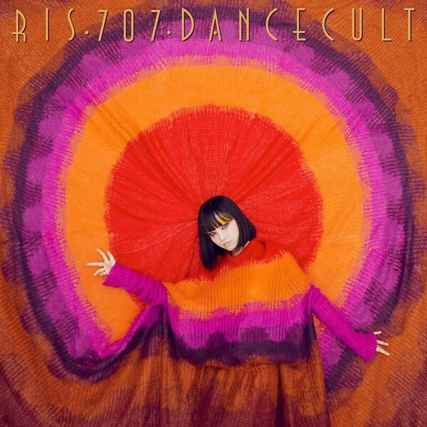 Dance_Cult_Album_COVER.jpg