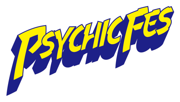 PSYCHICFES_logo.png