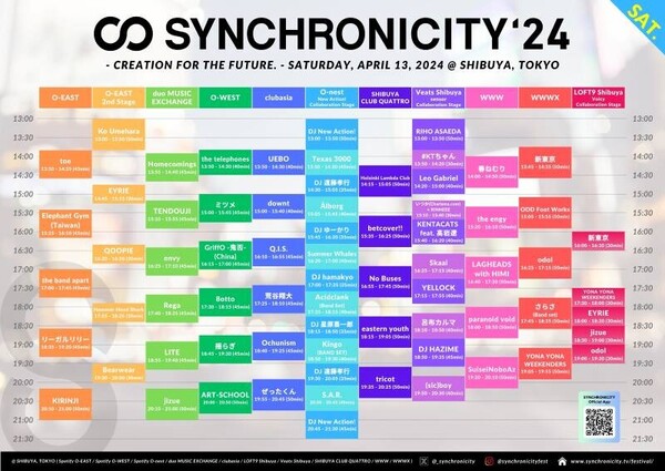 SYNCHRONICITY'24_timetable_0413_FIX (1).jpg