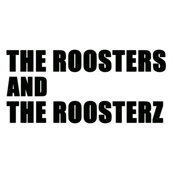 roosters main.jpg