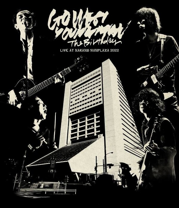 LIVE AT NAKANO SUNPLAZA 2022GO WEST.YOUNGMAN_通常盤.jpg