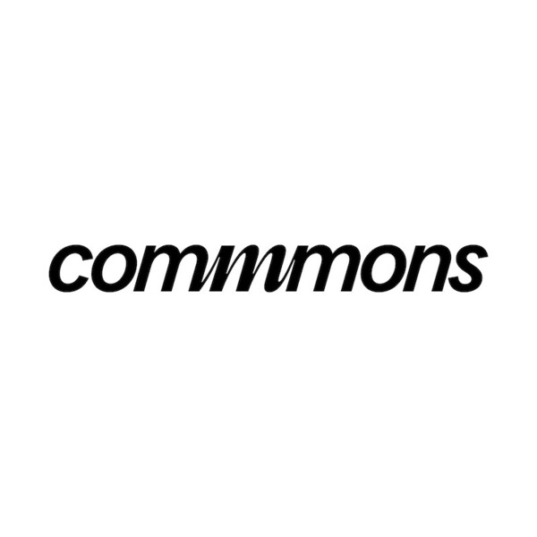 200651_commmons-reveal-post-white.jpeg