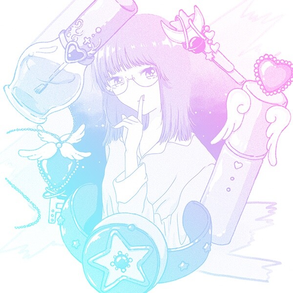 曖昧なアルバム2 (Instrumental)_ジャケ写.jpg