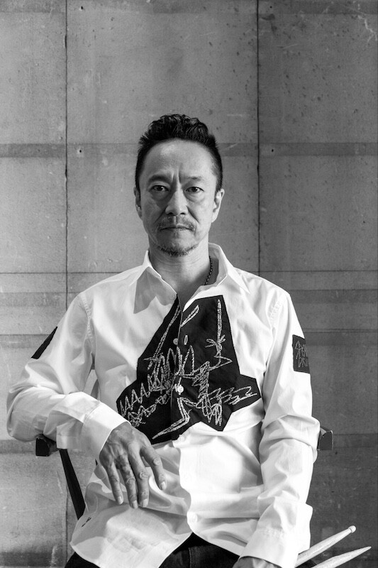 中村達也AP.jpg