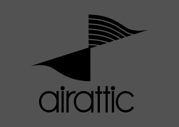 airatticロゴ.jpg