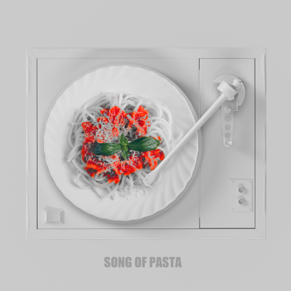 SONG OF PASTA(アートワーク）.png
