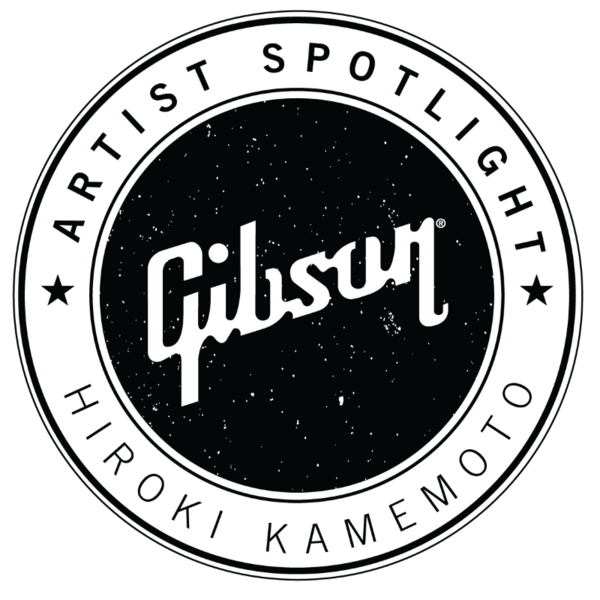 Artist_Spotlight-Hiroki_Kamemoto.png