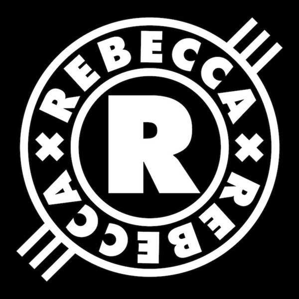 REBECCA_logo -BL.jpg