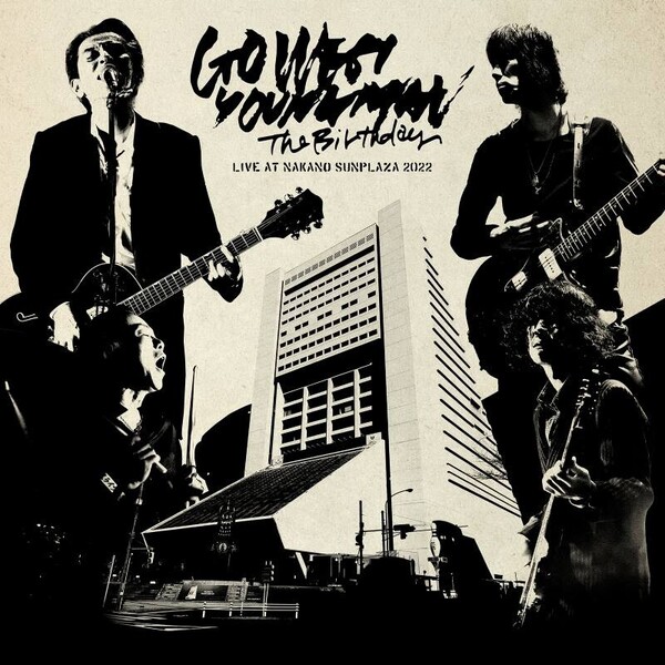 LIVE AT NAKANO SUNPLAZA 2022GO WEST.YOUNGMAN_レコード盤.jpg